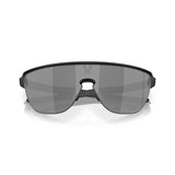 Oakley Corridor Prizm Black Sunglasses Matte Black #- 53 Degrees North 