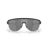 Oakley Corridor Prizm Black Sunglasses Matte Black #- 53 Degrees North 