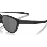 Oakley Actuator Prizm Black Polarized Sunglasses Matte Black #- 53 Degrees North 