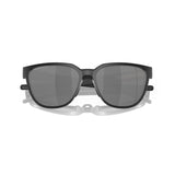 Oakley Actuator Prizm Black Polarized Sunglasses Matte Black #- 53 Degrees North 