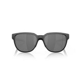 Oakley Actuator Prizm Black Polarized Sunglasses Matte Black #- 53 Degrees North 