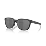 Oakley Actuator Prizm Black Polarized Sunglasses Matte Black #- 53 Degrees North 