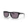 Oakley Sylas Prizm Grey Sunglasses Polished Black #- 53 Degrees North 