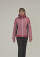 Dare 2b Women's Enliven Ski Jacket | 53 Degrees North