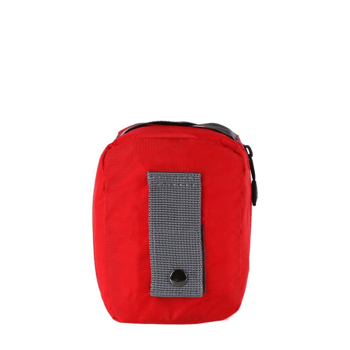 Lifesystems Trek First Aid Kit Default Title #- 53 Degrees North 