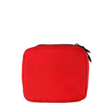 Lifesystems Adventurer First Aid Kit Default Title #- 53 Degrees North 