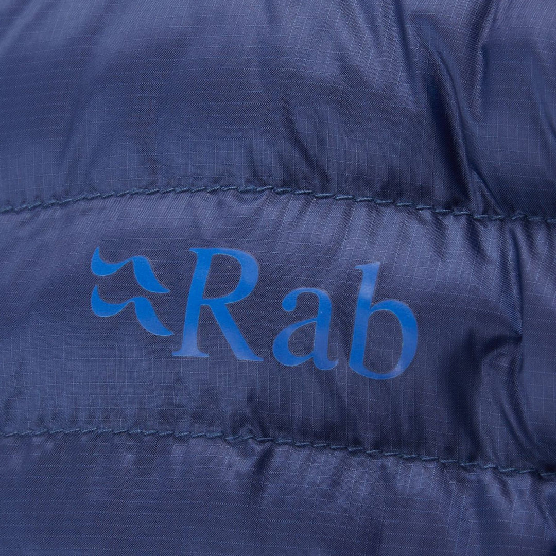 Rab Men's Cirrus Flex 2.0 Hoody #color_nightfall-blue