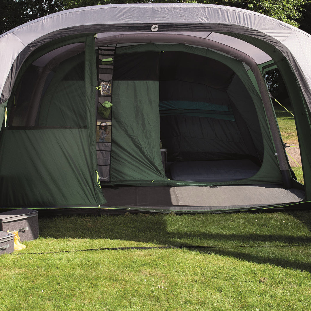 Parkdale 4 Person Air Tent
