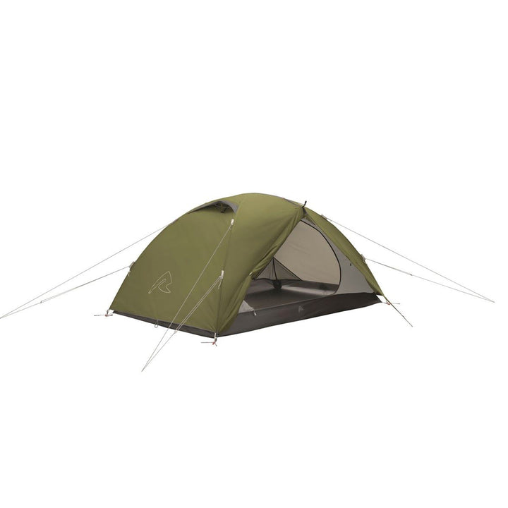 Lodge 2 - 2 Person Trekking Tent