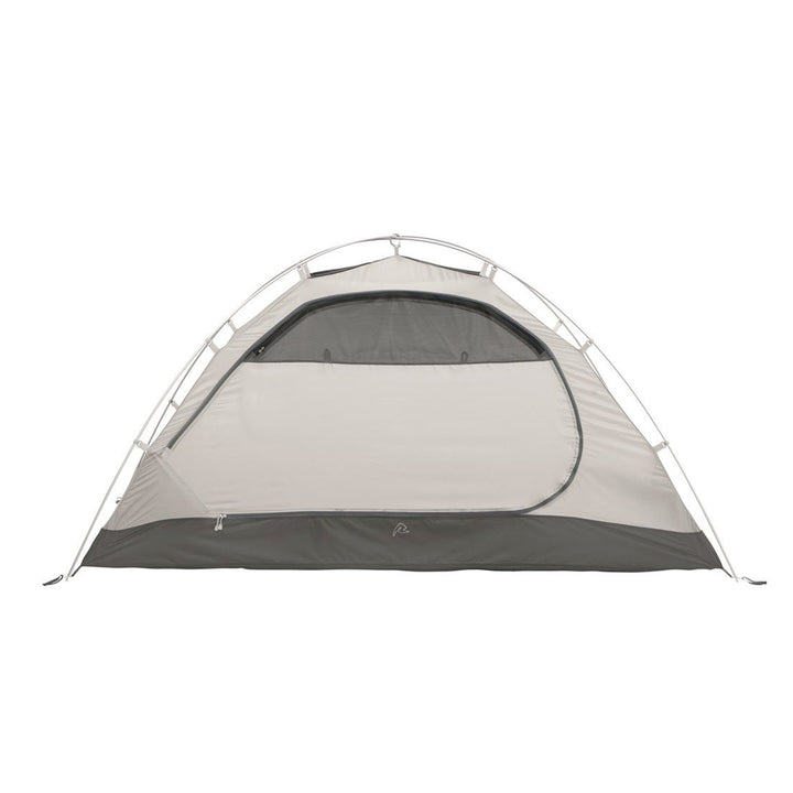 Lodge 2 - 2 Person Trekking Tent