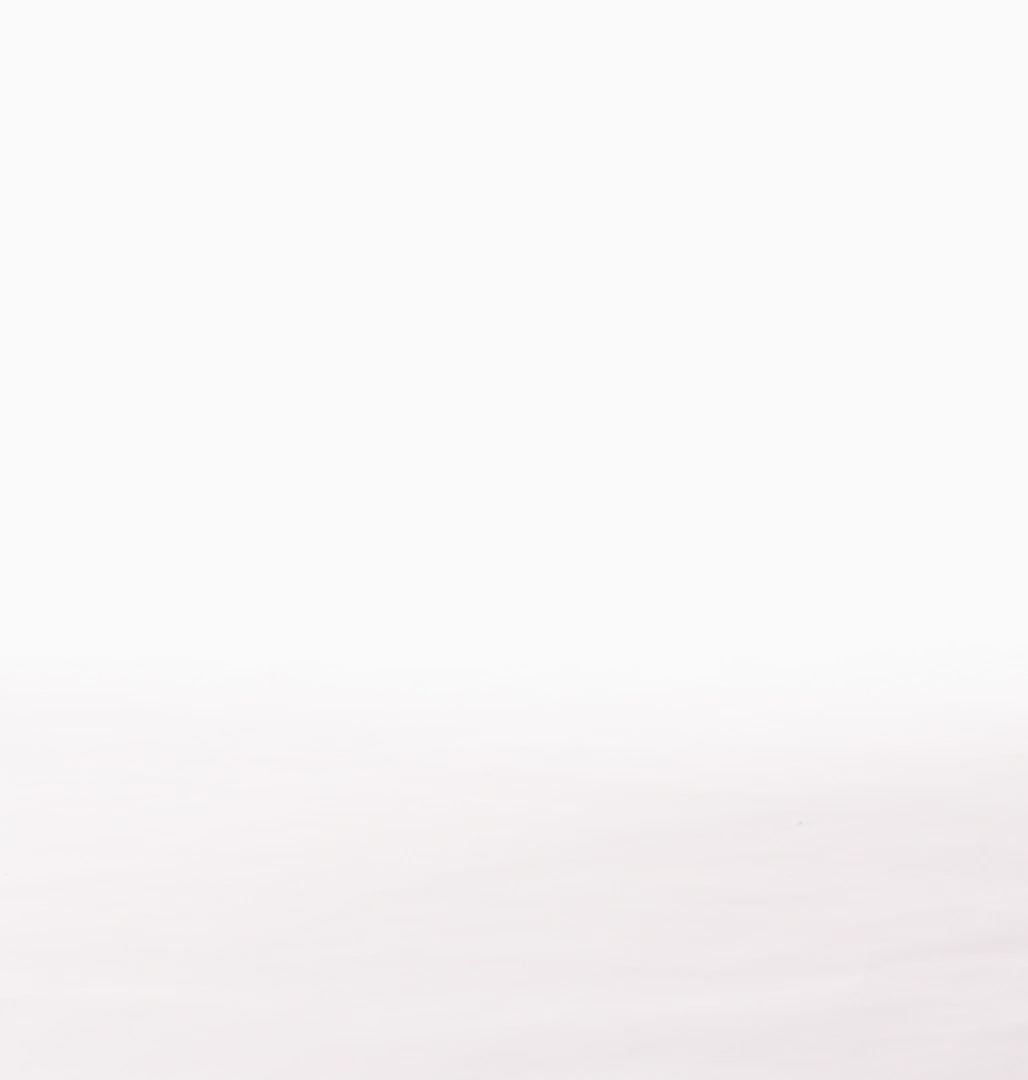 Sorel Women's Explorer II Joan Waterproof Winter Boots | 53 Degrees North