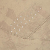 BUFF Pack Sahara Cap Acai Sand / Small/Medium-Acai Sand / Large/X-Large #- 53 Degrees North 