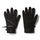 Columbia Men's Trail Summit Running Glove Black / Small-Black / Medium-Black / Large-Black / X-Large #- 53 Degrees North 