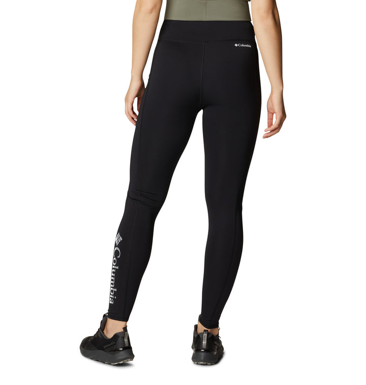 Women's River Tights