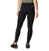 Columbia Women's River Tights 8-10-12-14-16 #- 53 Degrees North 