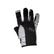 Helly Hansen Sailing Long Gloves Black / X-Small-Black / Small-Black / Medium-Black / Large-Black / X-Large #- 53 Degrees North 