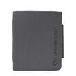 Lifeventure RFID Wallet Grey / One Size #- 53 Degrees North 