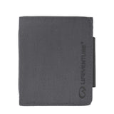 Lifeventure RFID Wallet Grey / One Size #- 53 Degrees North 