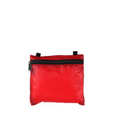 Lifesystems Light & Dry Nano First Aid Kit Default Title #- 53 Degrees North 