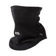 Mountain Equipment Powerstretch Neck Gaiter Black #- 53 Degrees North 