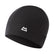 Mountain Equipment Powerstretch Beanie Black #- 53 Degrees North 