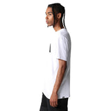 The North Face Men's Short Sleeve Easy T-Shirt TNF Black / Small-TNF Black / Medium-TNF Black / Large-TNF Black / X-Large-TNF Black / XX-Large #- 53 Degrees North 