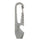 Nite Ize Doohickey Key Tool Stainless Steel #- 53 Degrees North 