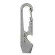 Nite Ize Doohickey Key Tool Stainless Steel #- 53 Degrees North 
