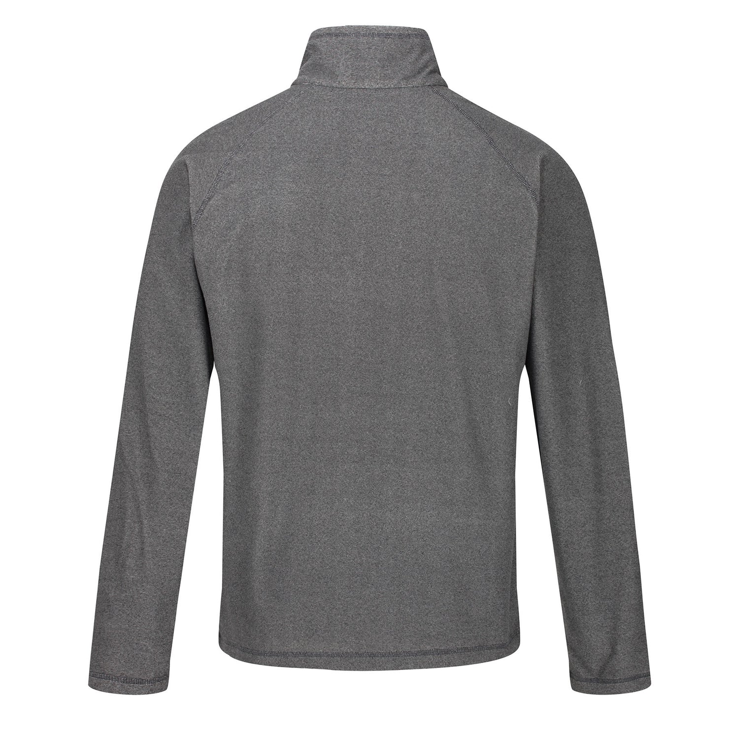 Regatta Men's Montes Half Zip Fleece Pullover | 53 Degrees North