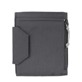 Lifeventure RFID Wallet Grey / One Size #- 53 Degrees North 