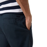 Helly Hansen Men's Dock Shorts Navy / Small-Navy / Medium-Navy / Medium/Large-Navy / Large-Navy / X-Large #- 53 Degrees North 