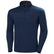 Helly Hansen Men's HydroPower 1/2 Zip Pullover Navy / Small-Navy / Medium-Navy / Large-Navy / X-Large-Navy / XX-Large #- 53 Degrees North 