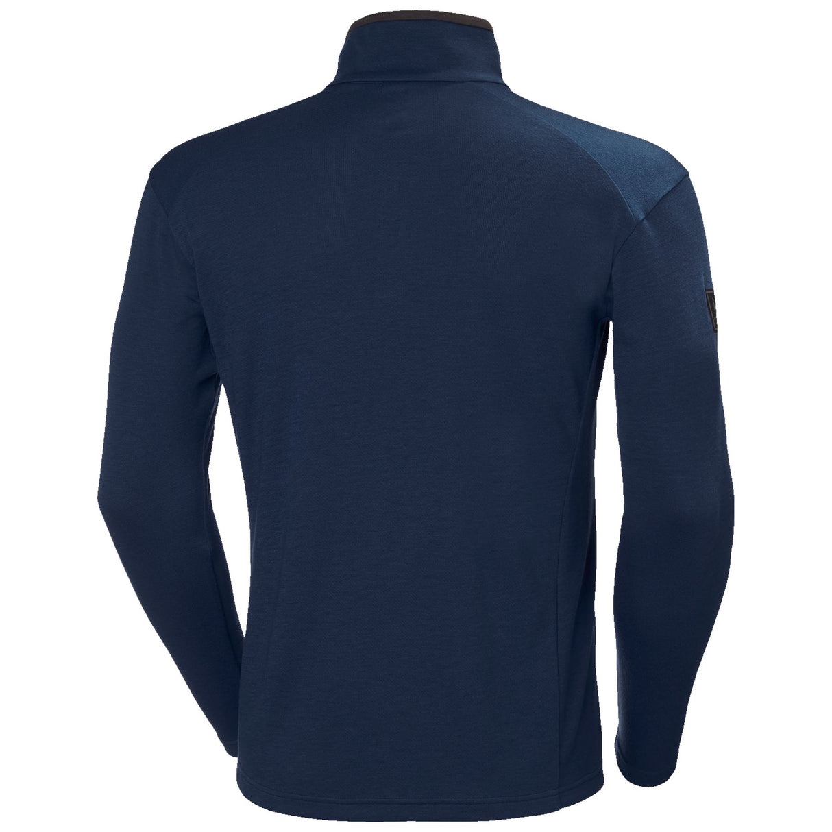 Helly Hansen Men's HydroPower 1/2 Zip Pullover Navy / Small-Navy / Medium-Navy / Large-Navy / X-Large-Navy / XX-Large #- 53 Degrees North 
