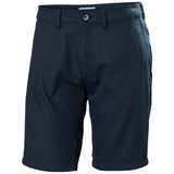 Helly Hansen Men's Dock Shorts Navy / Small-Navy / Medium-Navy / Medium/Large-Navy / Large-Navy / X-Large #- 53 Degrees North 