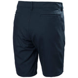 Helly Hansen Men's Dock Shorts Navy / Small-Navy / Medium-Navy / Medium/Large-Navy / Large-Navy / X-Large #- 53 Degrees North 