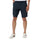 Helly Hansen Men's Dock Shorts Navy / Small-Navy / Medium-Navy / Medium/Large-Navy / Large-Navy / X-Large #- 53 Degrees North 