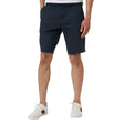 Helly Hansen Men's Dock Shorts Navy / Small-Navy / Medium-Navy / Medium/Large-Navy / Large-Navy / X-Large #- 53 Degrees North 
