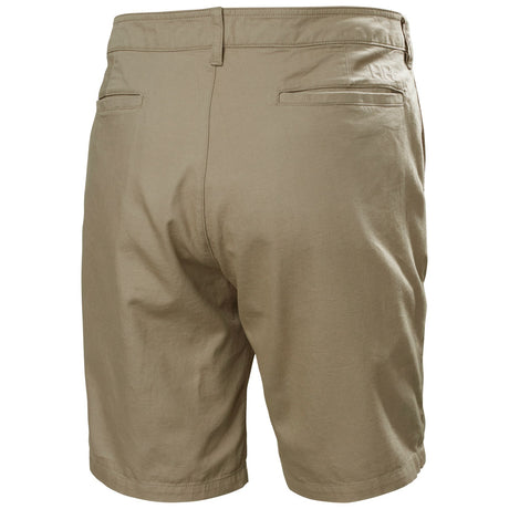 Helly Hansen Men's Dock Shorts Navy / Small - 53 Degrees North