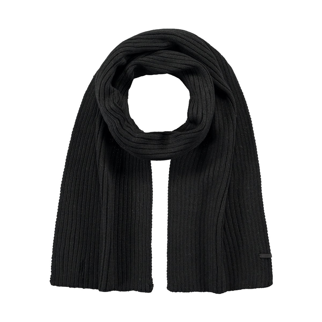 Wilbert Scarf - Barts - 3857/aw21