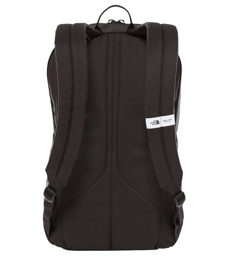 The North Face Rodey Backpack TNF Black #- 53 Degrees North 