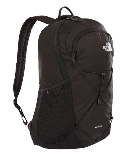 The North Face Rodey Backpack TNF Black #- 53 Degrees North 