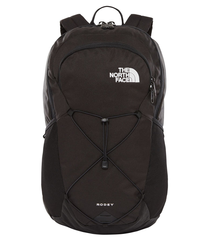 The North Face Rodey #color_tnf-black