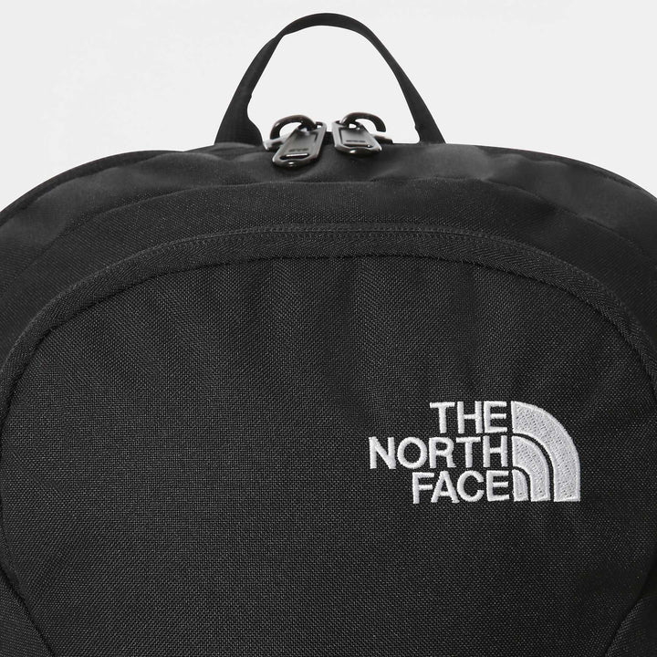 The North Face Rodey #color_tnf-black