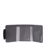 Lifeventure RFID Wallet Grey / One Size #- 53 Degrees North 