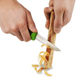 Light My Fire Tinder On A Rope Default Title #- 53 Degrees North 