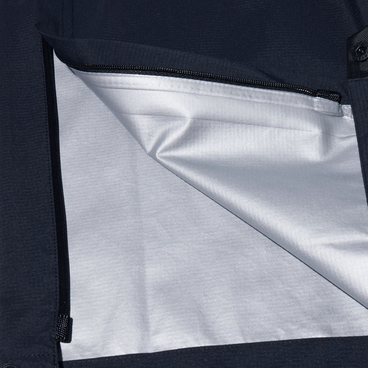 Berghaus Men's Paclite GORE-TEX Pants Black / X-Small / Short-Black / X-Small / Regular-Black / Small / Short-Black / Small / Regular-Black / Medium / Short #- 53 Degrees North 