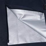 Berghaus Men's Paclite GORE-TEX Pants Black / X-Small / Short-Black / X-Small / Regular-Black / Small / Short-Black / Small / Regular-Black / Medium / Short #- 53 Degrees North 