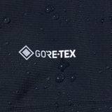 Berghaus Men's Paclite GORE-TEX Pants Black / X-Small / Short-Black / X-Small / Regular-Black / Small / Short-Black / Small / Regular-Black / Medium / Short #- 53 Degrees North 