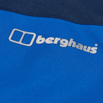 Berghaus Women's Paclite Dynak Gore-Tex Jacket 
