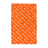 Lifesystems Thermal Emergency Blanket Default Title #- 53 Degrees North 